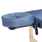 Boiance Face Cradle Pillows for Massage Tables