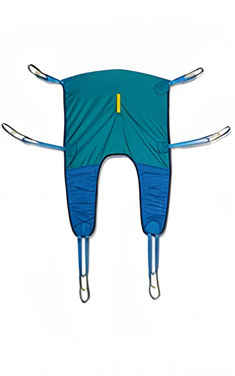 Earthlite Universal Massage Table Hanging Armsling