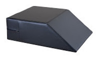 Armedica - Flat Top Wedge Bolster (Choose Your Size)