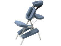 Custom Craftworks - Melody Massage Chair Package