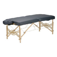 Earthlite - Spirit 35 inch Extra Wide Massage Table