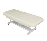 Touch America - Venetian Face & Body Treatment Table