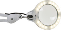 Luxo LFM Mag Lamp - 5 Diopter LED Mag Lamp