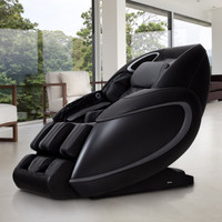 Titan 4D Fleetwood LE Massage Chair