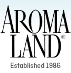 Aromaland