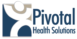 Pivotal Health Solutions