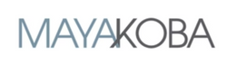 Mayakoba