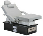 Earthlite Everest Eclipse Electric Massage Table
