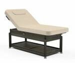 Oakworks Classic Clinician Stationary Massage Table