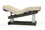 Oakworks Performa Lift Electric Spa Table
