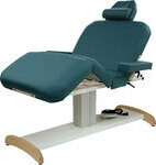 Custom Craftworks Majestic Electric Massage Table