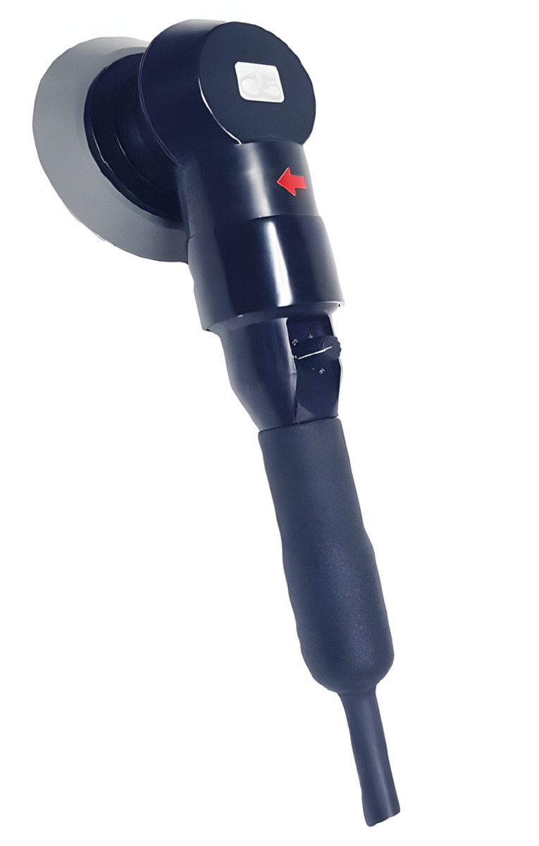 Thumper Sport Percussive Massager E501NA Deep Tissue Use Massager For - View #7