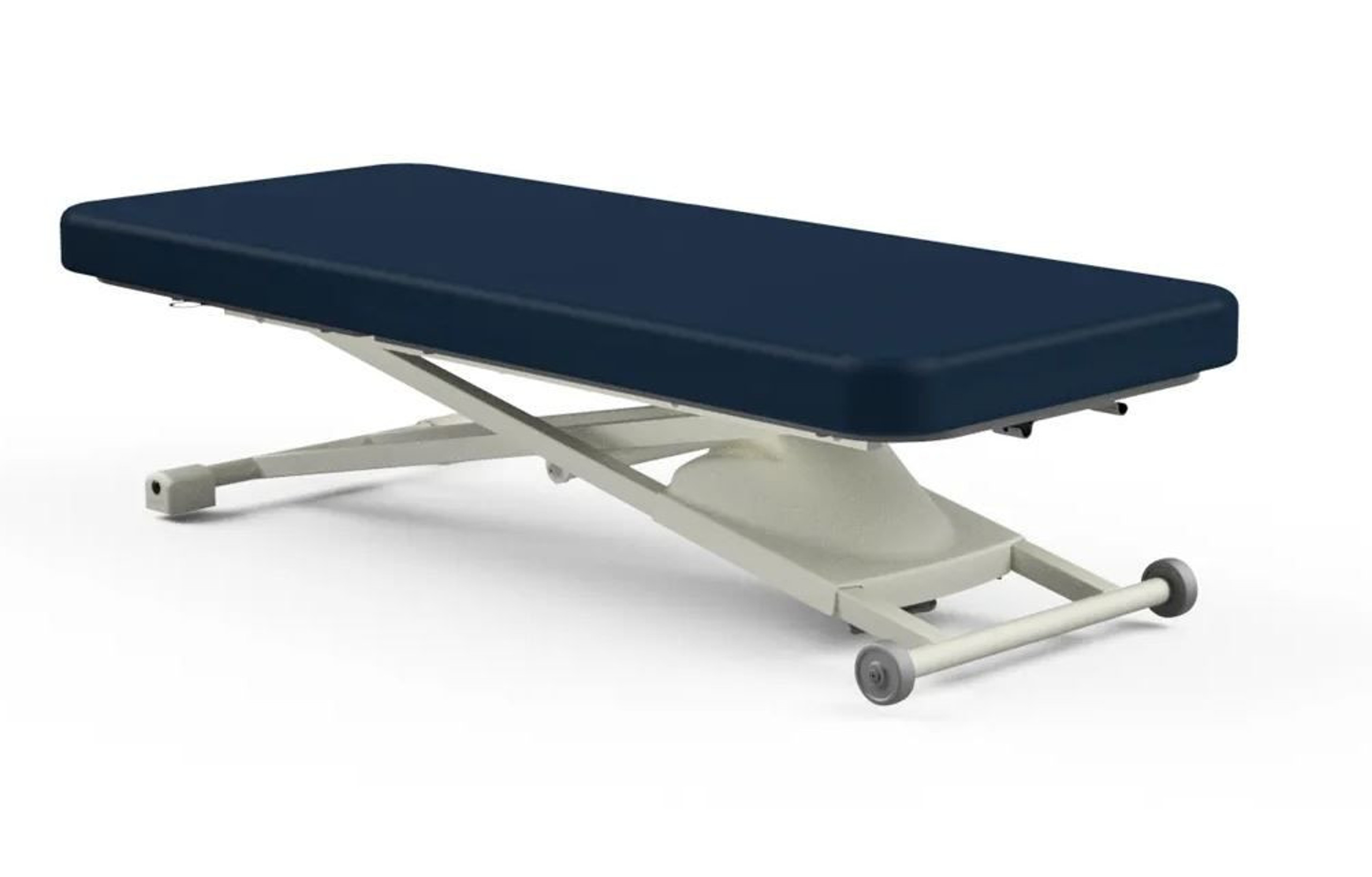 Electric Massage Tables & Spa Massage Beds