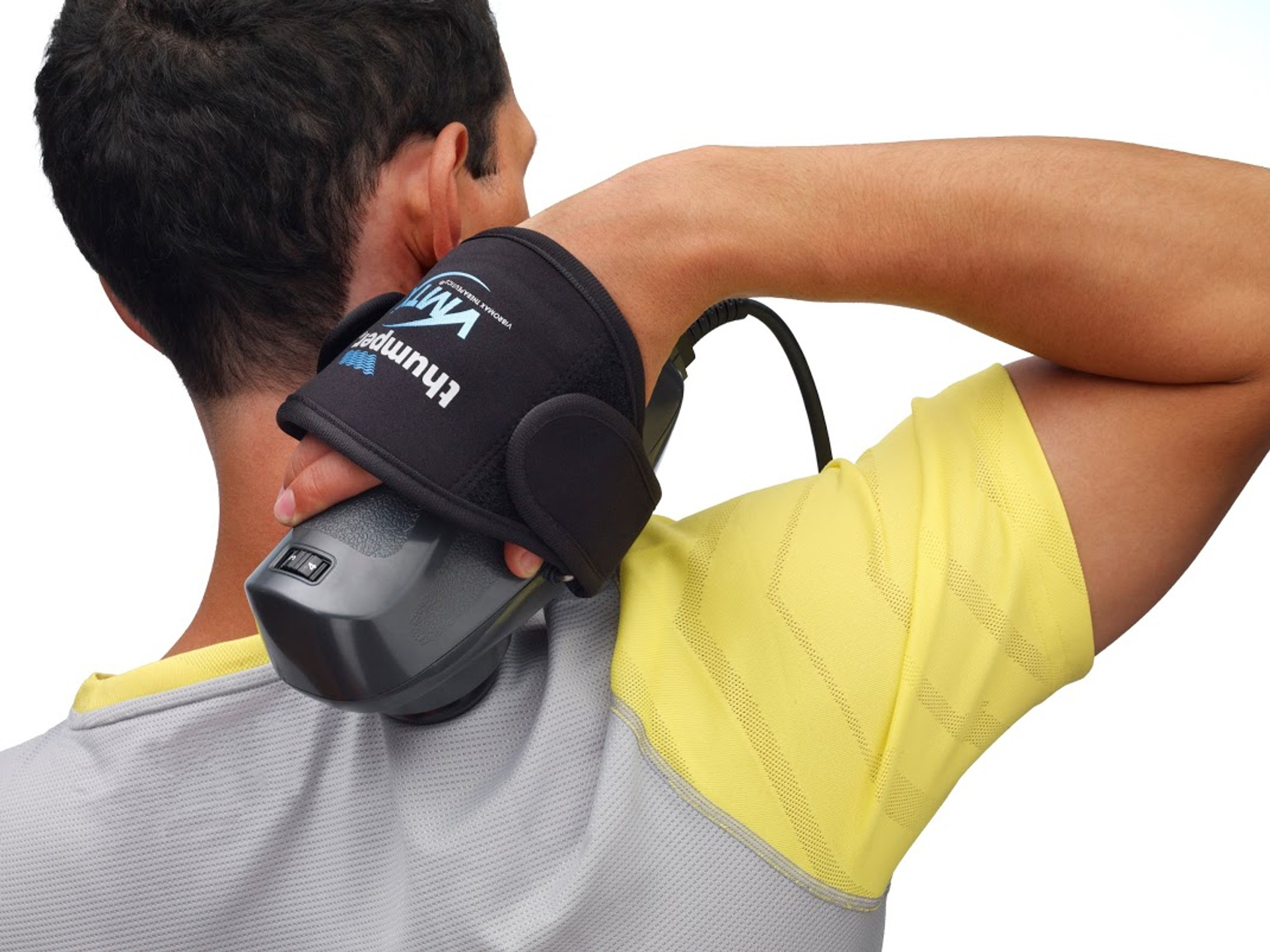 Thumper Massager Mini Pro