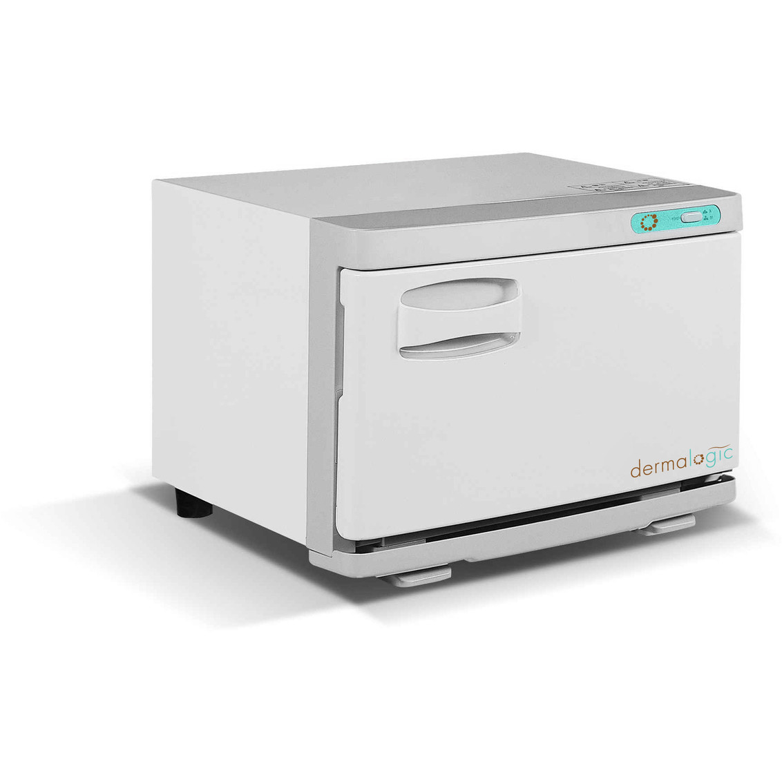 Earthlite UV Hot Towel Large 48 Towel Capacity