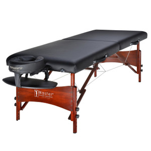 Master Massage - 30" Newport Portable Table
