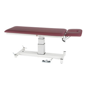 Armedica - AM-SP 200-Series Treatment Table