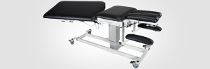 Armedica - AM-SP 575 Treatment Table