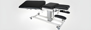 Armedica - AM-SP 575 Treatment Table