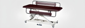Armedica - AM-SX Changing Table