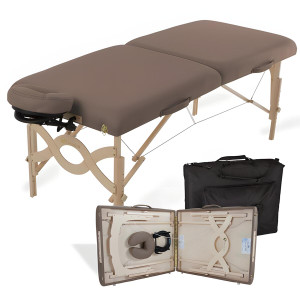 Earthlite - Avalon XD Massage Table Package