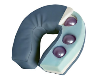 Boiance Face Cradle Pillow