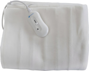 Bodyworker's Choice Table Warmer - Earthlite