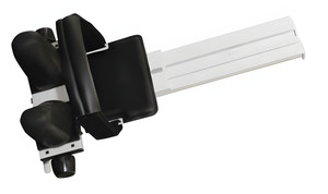 Chattanooga - Saunders Cervical Traction Unit 7040