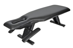 Custom Craftworks - ErgoBench