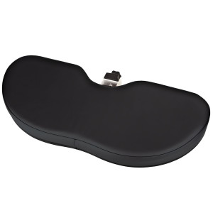 Earthlite - Deluxe Adjustable Armrest