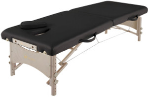 Earthlite - Medi Sport Therapy Table