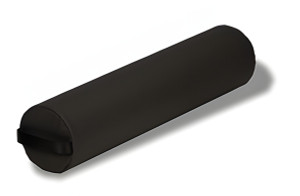 Earthlite - Full Round Dura Bolster (6 inches x 26 inches)