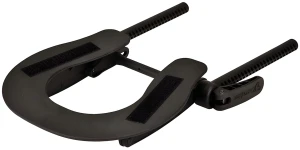Deluxe Adjustable Face Rest Platform - Earthlite