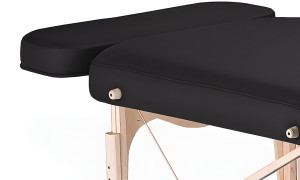 Footrest Extender - Earthlite