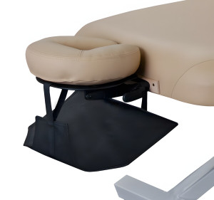 Universal Hanging Arm Sling - Earthlite