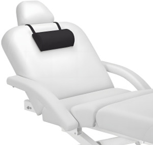 Earthlite - Salon Style Neck Roll