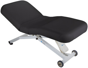 Earthlite - Flexa Cover Protective Table Cover for Salon Tops