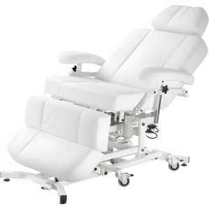 Equipro - Electric Ultra-Comfort Spa Table 20501