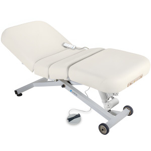 Earthlite - Ellora Electric Salon Massage Table