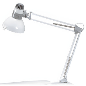 Equipro - Dainolite Manicure Lamp 63400