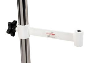 Equipro - Bracket Adaptor For Steamer 64301