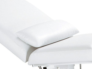 Equipro - Ergonomic Cushion 24310
