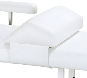 Equipro - Legrest Cushion 24320