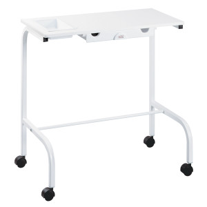 Equipro - Manicure Standard Table 51400