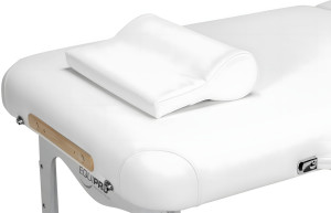 Equipro - Neck Bolster EI-243