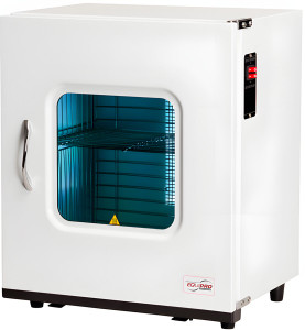 Equipro - Spa Cabi EI-61102S