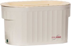 Equipro - Therabath Tub II 65100