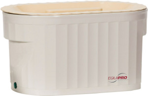 Equipro - Therabath Tub II 65100