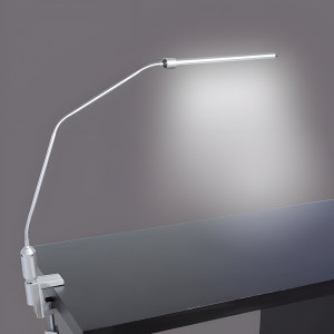 Ikonna Flexible Light - Flex Table Lamp