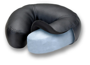 Face Pillow Cushion Only - Earthlite